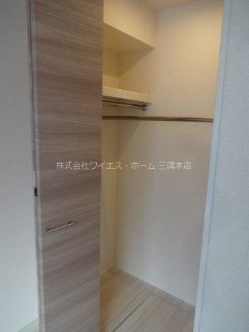 aisevillage その他5