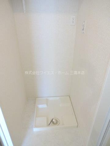 aisevillage その他7