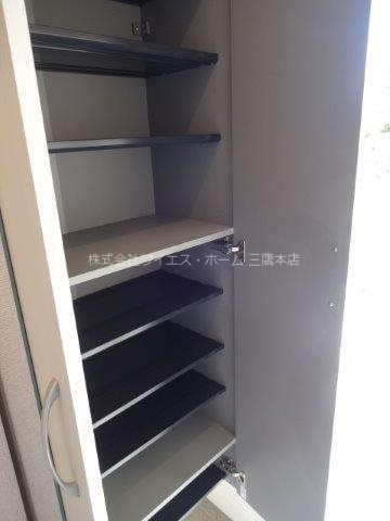 aisevillage その他8