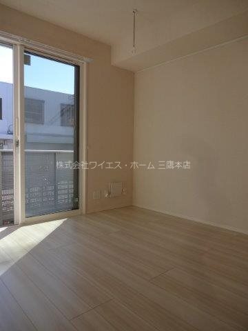 aisevillage その他10