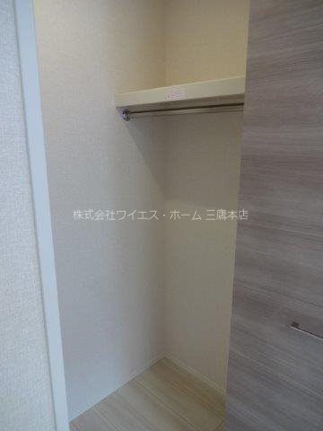 aisevillage その他11