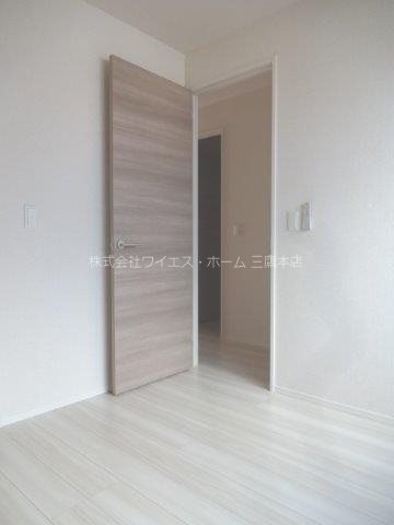 aisevillage その他13