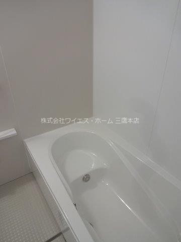 aisevillage その他18