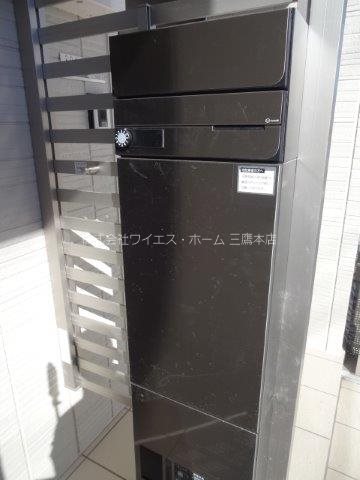 aisevillage その他19