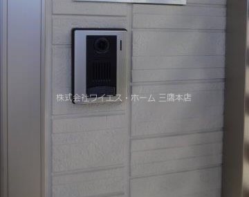 aisevillage その他22