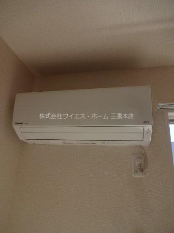 aisevillage その他24