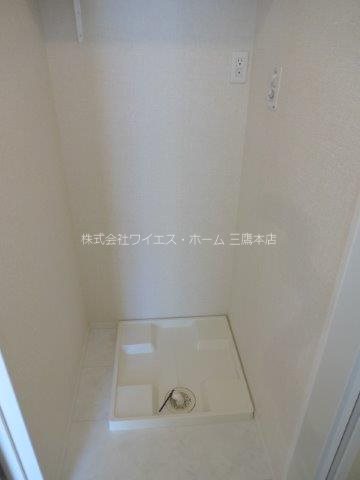 aisevillage その他25