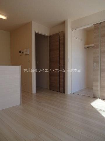 aisevillage その他26