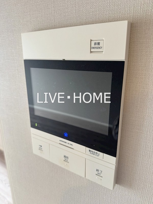その他5