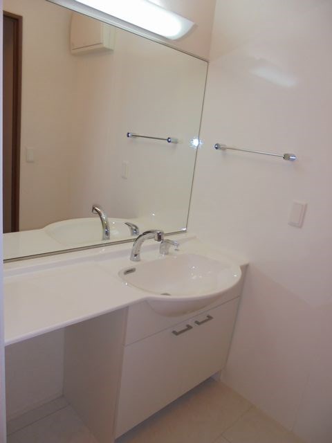 フリージア その他1