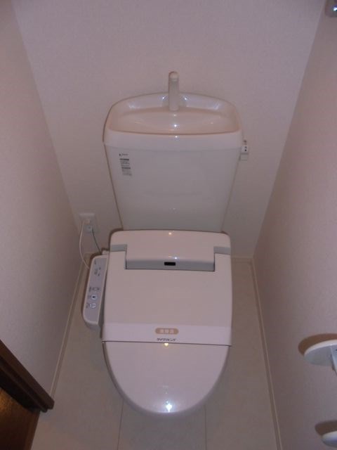 フリージア その他2