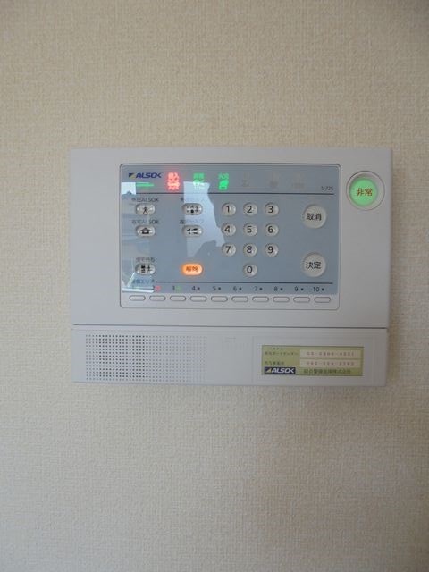 フリージア その他3