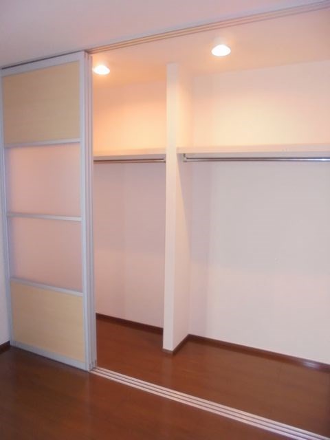 フリージア その他5