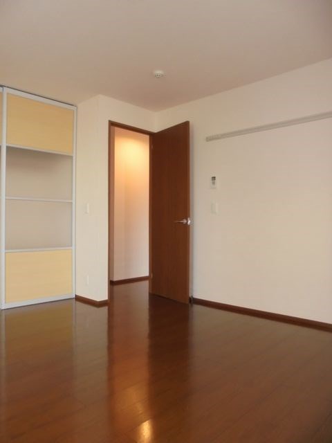 フリージア その他7