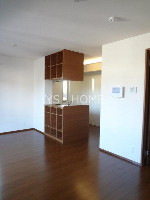 フリージア その他10