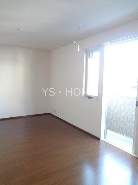 フリージア その他13