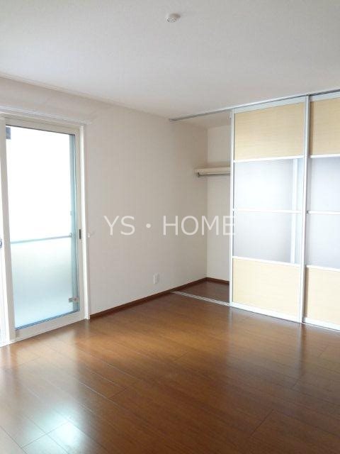 フリージア その他16