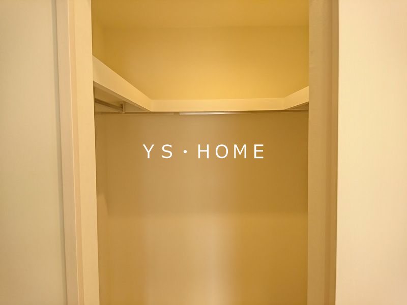 Tiara　A棟 その他1