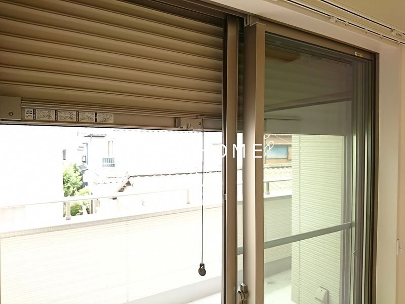 Tiara　A棟 その他2