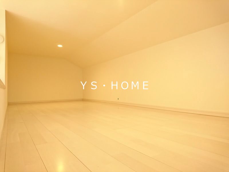 Tiara　A棟 その他3