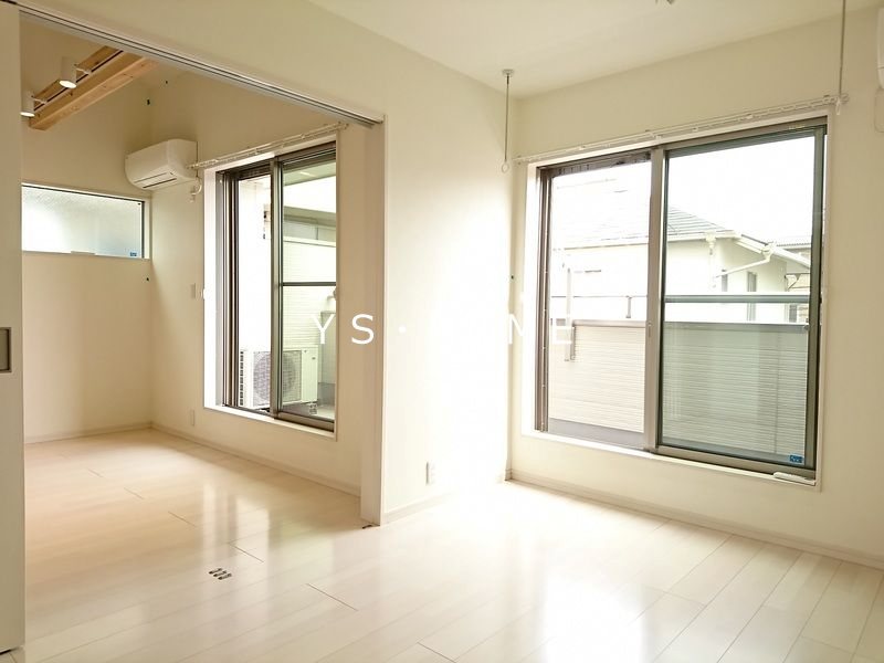 Tiara　A棟 その他4