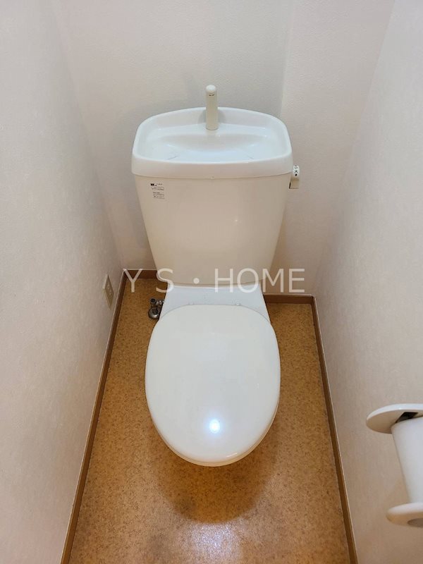 メゾン・ド・エクレール その他2