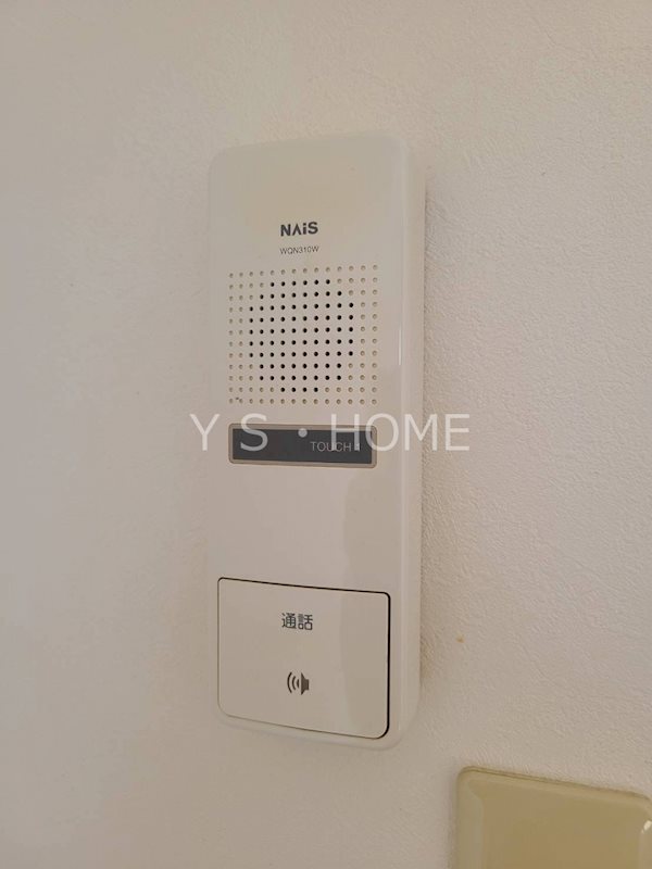 メゾン・ド・エクレール その他3