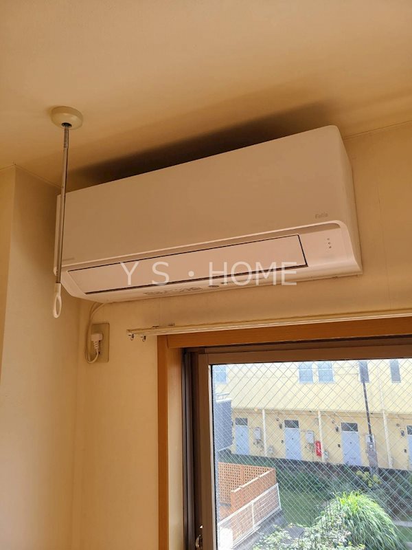 メゾン・ド・エクレール その他7