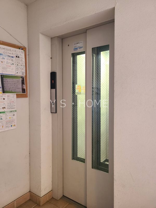 メゾン・ド・エクレール その他8