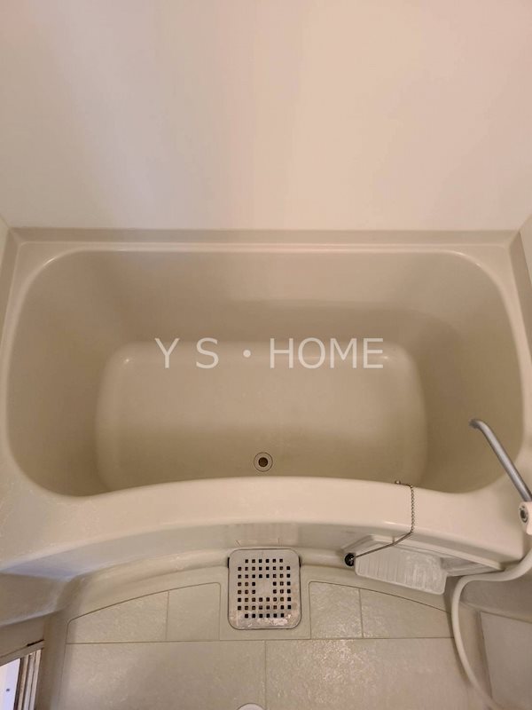 メゾン・ド・エクレール その他9