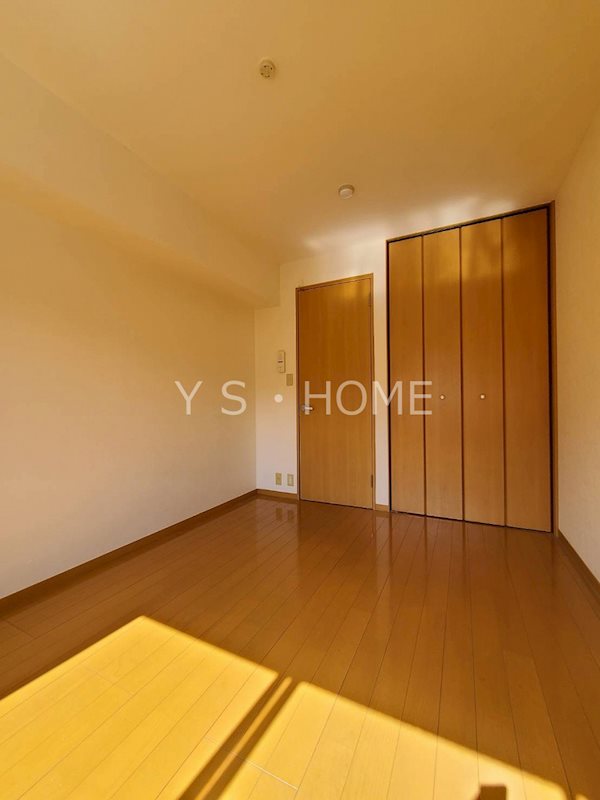 メゾン・ド・エクレール その他11