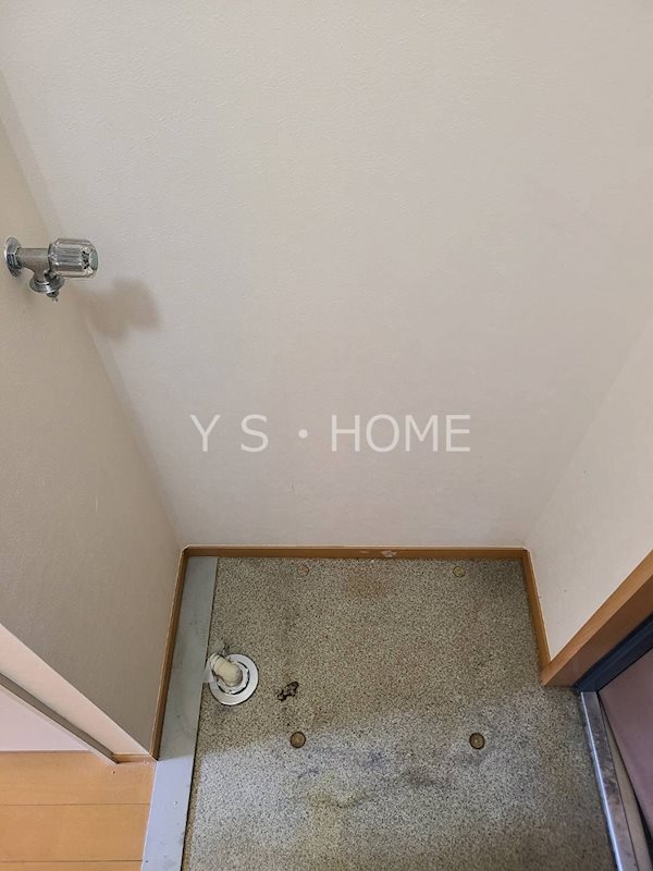 メゾン・ド・エクレール その他12