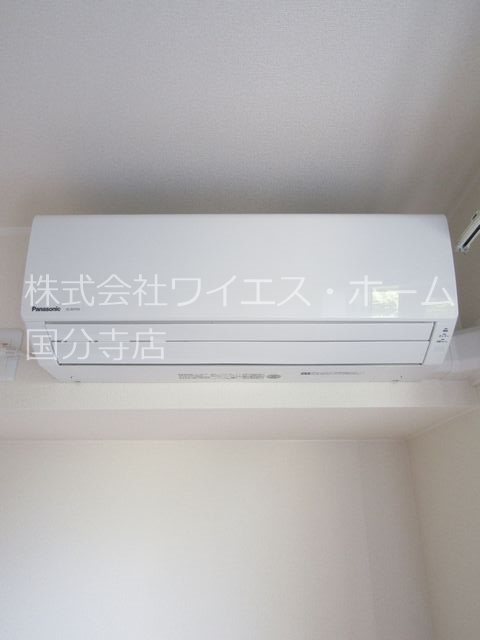 エルメゾン国立 その他6