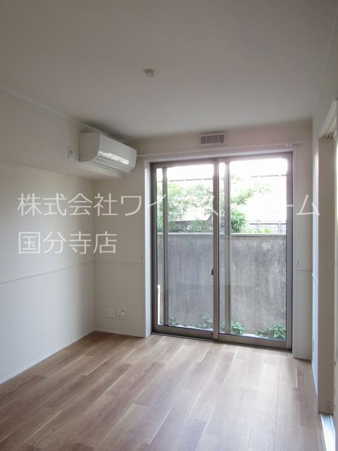 エルメゾン国立 その他10