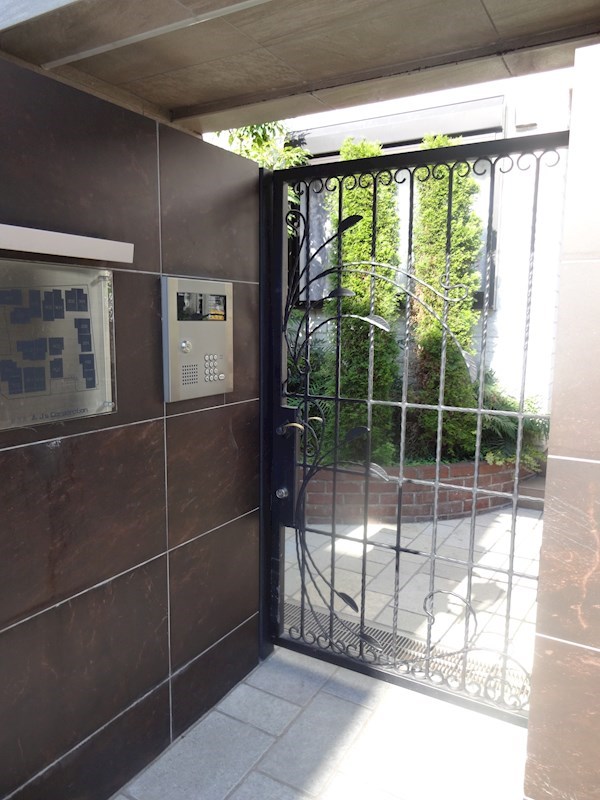 西荻ミッドガーデン その他3