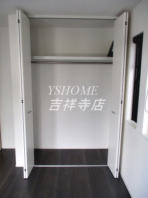 西荻ミッドガーデン その他9