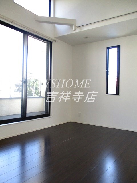 西荻ミッドガーデン その他12