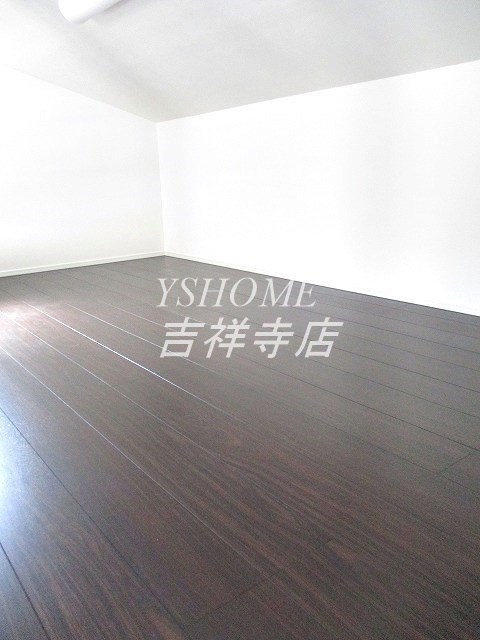 西荻ミッドガーデン その他16