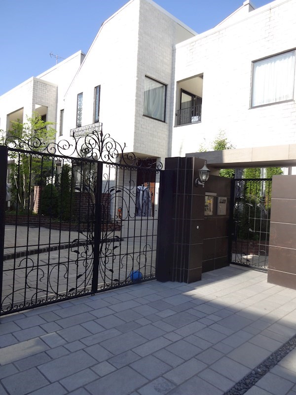 西荻ミッドガーデン その他17