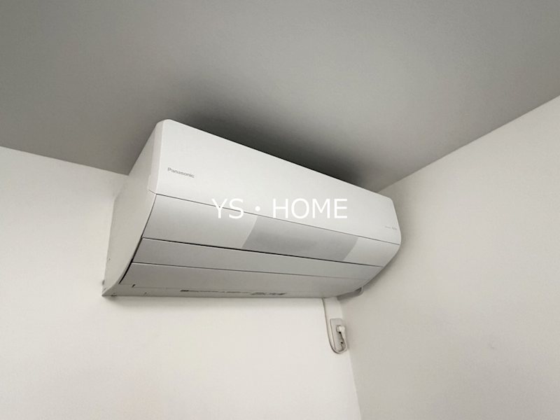 Ｐｅａｂｏｄｙ　Ｈｏｍｅｓ　Ｎａｋａｎｏｓａｋａｕｅ その他4
