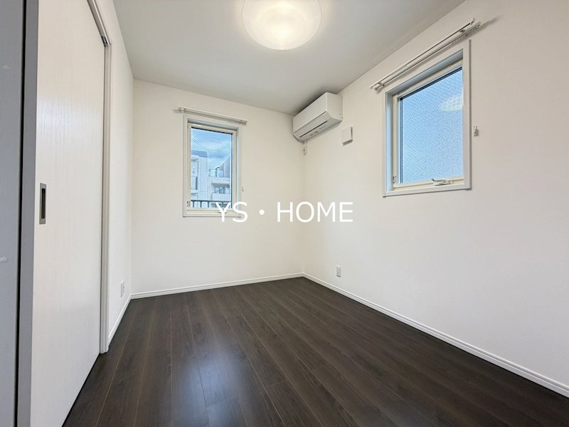 Ｐｅａｂｏｄｙ　Ｈｏｍｅｓ　Ｎａｋａｎｏｓａｋａｕｅ その他9