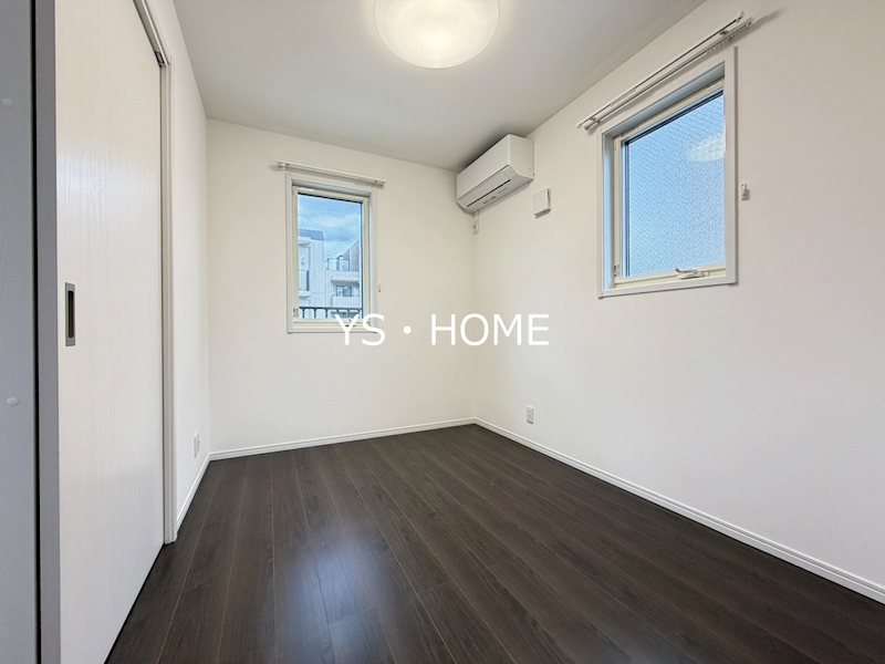 Ｐｅａｂｏｄｙ　Ｈｏｍｅｓ　Ｎａｋａｎｏｓａｋａｕｅ その他10