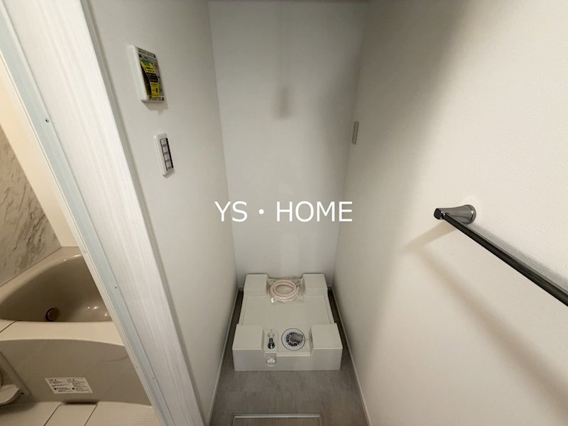 Ｐｅａｂｏｄｙ　Ｈｏｍｅｓ　Ｎａｋａｎｏｓａｋａｕｅ その他17