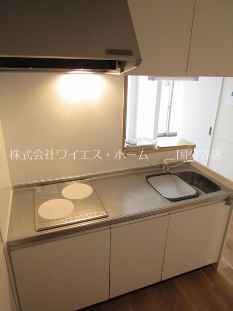 エルメゾン国立  その他13