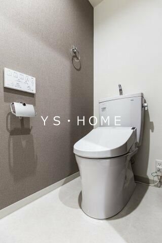 アステル壱番館荻窪 その他1