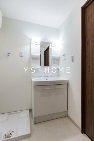 アステル壱番館荻窪 その他2