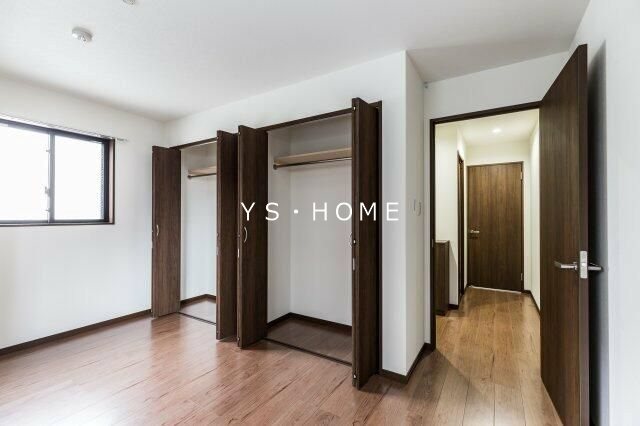 アステル壱番館荻窪 その他3