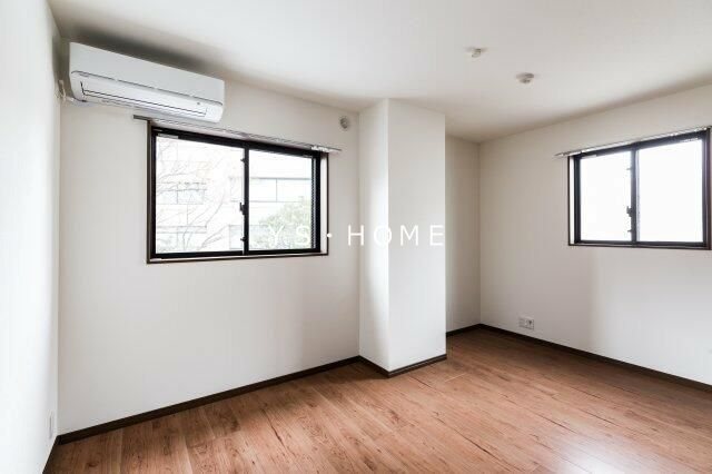 アステル壱番館荻窪 その他4