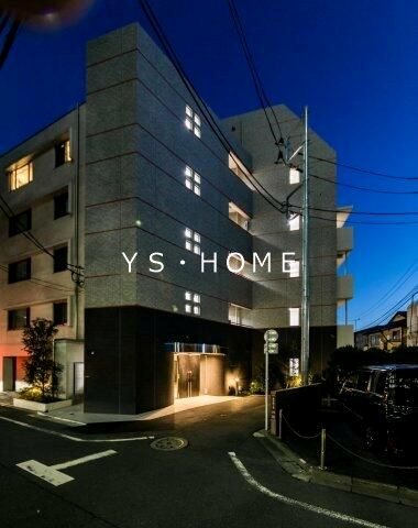 アステル壱番館荻窪 その他9