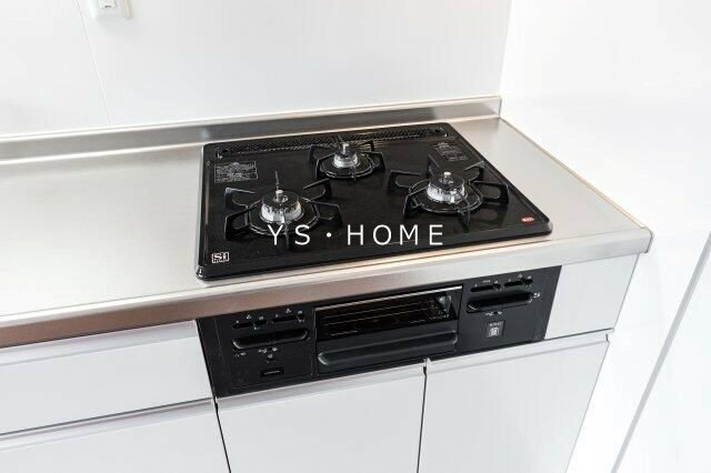 アステル壱番館荻窪 その他11